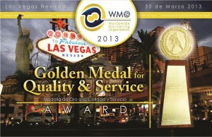 wmo